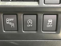 ڥ֥饤ɥݥåȥ˥桢ɥߥ顼λѤˤʤ䤹ս˸³֤᤹ܶȥɥߥ顼Υ󥺤˷ٹɽɥ饤Сմ򤷤Ƥޤ 7