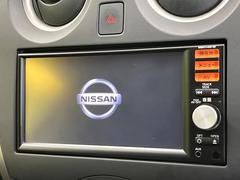 ڽʥӡۿ͵νʥӤƤޤʥӤλȤ䤹Ϥ󡢥ǥǽ⽼¡פιԤϤ̶Ф㤤ʪʤʤΥɥ饤֤ڤʤϤ 4