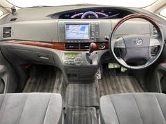 롼߸˿󣳣桪ηŹ᡼ּ鷺ҲΤǡʤ˥ԥåΤ֤ĤϤǤޤϤ䤤碌 2