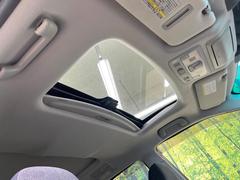 ڥ롼ա۳äפδ롼դ夵Ƥޤ줿ʿڤʳˤ⡢ζñ˴ǤƲŬǤ 3