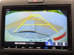 ڥХåֻ˸ꥢ륿ǳǧǤޤ緿ȻߤΩ־Ǥֻ䡢֤ΥХåž˴ؤ餺ɬܤȤʤäΤҤȤĤǤ 4