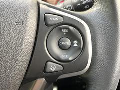 ڥץƥ֥롼ȥ۹®ƻϩǤĹΥԤڤˡư®٤ݤĥ롼ȥ뤬ͷڸƥϢȤμξΤƼִ֤ݤĤ褦®ĴᤷƤޤ 5