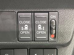 ξ¦ѥ饤ɥɥۥޡȥ䱿žʤΥåǸξ¦饤ɥɥγĤǽưϤƥɥ򳫤ɬפ̵ʤͤǤñ˳ĤǤŬǤ 6