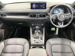 롼߸˿󣳣桪ηŹ᡼ּ鷺ҲΤǡʤ˥ԥåΤ֤ĤϤǤޤϤ䤤碌 2