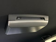 ڥեåץ˥̥˥ǸʤǤ⥨󥿥򤪳ڤߤޤʤͤˤ͵Ǥ 3