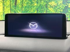 ڣޥĥͥȡۼʷϵ˥ޥå緿ǥץ쥤ޥ³ǤΥʥӻѤ£͡ʵǽڤޤľŪʥǽǡȤɹǤ 4