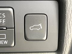 ڥѥХåɥۥޡȥ䱿žʤΥܥ򲡤ǥꥢȤưǳĤޤʪäƤ䡢⤤֤ˤХåɥĤݤʵǽǤ 6