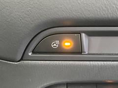 ڥȥҡ۴˽륷ȥҡ᤯ޤäƤΤǴοͤ¿Ǥ͢βϴ礹뤫ꡢȤˤ򤪤Ǥ 7