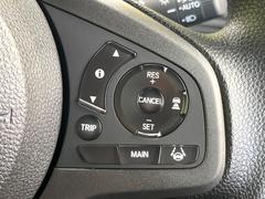 ڥץƥ֥롼ȥ۹®ƻϩǤĹΥԤڤˡư®٤ݤĥ롼ȥ뤬ͷڸƥϢȤμξΤƼִ֤ݤĤ褦®ĴᤷƤޤ 4