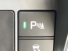 ڥʡ󥵡ۥХѡդ󥵡㳲ʪΡεΥ˶Ťȥ顼ȤǶƤޤ֥ڡָ¿Ǥ͡ 5