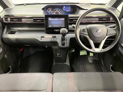 ���롼�����߸˿��󣳣����������桪������η���Ź����᡼�������ּ���鷺���Ҳ�����Τǡ����ʤ��˥ԥå���Τ��֤����Ĥ���Ϥ��Ǥ����ޤ��Ϥ��䤤��碌�������� 2