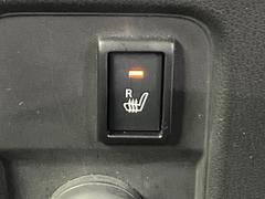 �ڥ����ȥҡ������۴������˽������륷���ȥҡ������������������᤯���ޤäƤ����ΤǴ�����οͤ�¿��Ǥ��͢���������β����ϴ��礹�뤫���ꡢ�Ȥ������ˤ�򤪤�����Ǥ��� 5