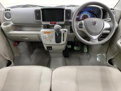 롼߸˿󣳣桪ηŹ᡼ּ鷺ҲΤǡʤ˥ԥåΤ֤ĤϤǤޤϤ䤤碌 2