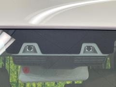 ڥեƥݡȡμξǧͤʻϷȥ֥졼ǾͲﳲڸ򥢥ȡ˥ɥ饤֤򤪳ڤߤޤ 3