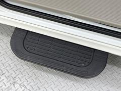 ưɥƥåסۼֹι⤤֤Ǥ⡢줬оͤξߤڡ饤ɥɥϢưƺư١Ѥ路פǤ 5