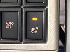 ڥȥҡ۴˽륷ȥҡ᤯ޤäƤΤǴοͤ¿Ǥ͢βϴ礹뤫ꡢȤˤ򤪤Ǥ 6