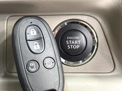 ڥ쥹ȥƥۥХݥåȤ줿ޤޤǤɥλܾǽʥޡȥ󥸥Υ󡦥ջ⥫Фɬפ̵ȤäƤǤ 7