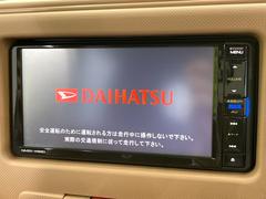 ڽʥӡۿ͵νʥӤǥǽ⽼¤Ƥꡢ£³ФΥޥۤͣУץ쥤䡼βڤǽαž˳ڤʤޤ 3