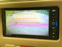 ڥХåֻ˸ꥢ륿ǳǧǤޤ緿ȻߤΩ־Ǥֻ䡢֤ΥХåž˴ؤ餺ɬܤȤʤäΤҤȤĤǤ 4