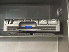 ڣţԣá۹®ƻϩ򥹥ȥ쥹ʤ̲ᡪΥݥåȤ䥵ӥꥢ¿֥ޡȣɣáѻɬܤΥƥǤŹǥåȥåפ»ܡǼ餹ˤѤޤ 7