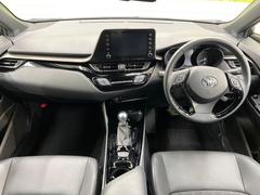 롼߸˿󣳣桪ηŹ᡼ּ鷺ҲΤǡʤ˥ԥåΤ֤ĤϤǤޤϤ䤤碌 2