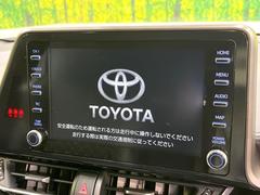 ڣǥץ쥤ǥ̤Υǥץ쥤ϣãУ郎Ѳǽ礭ʲ̤ǥޥۥʥӥץѤޤ 3