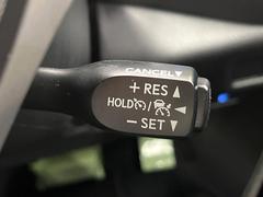 ڥ졼롼ȥ۹®ƻϩǤĹΥԤڤˡư®٤ݤĥ롼ȥ뤬ͷڸƥϢȤμξΤƼִ֤ݤĤ褦®ĴᤷƤޤ 6