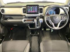 롼߸˿󣳣桪ηŹ᡼ּ鷺ҲΤǡʤ˥ԥåΤ֤ĤϤǤޤϤ䤤碌 2