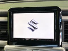 ڽʥӡۿ͵νʥӤǥǽ⽼¤Ƥꡢ£³ФΥޥۤͣУץ쥤䡼βڤǽαž˳ڤʤޤ 4