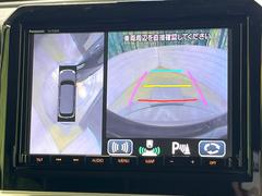 ̥˥ѥѤΥˤꡢ夫鸫褦ʻǣ٥ޤμϤǧ뤳ȤǤޤʬǧ䤹Ǥڤ֤֤⥹ࡼ˹Ԥޤ 5