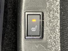 ڥȥҡ۴˽륷ȥҡ᤯ޤäƤΤǴοͤ¿Ǥ͢βϴ礹뤫ꡢȤˤ򤪤Ǥ 6