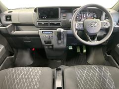 롼߸˿󣳣桪ηŹ᡼ּ鷺ҲΤǡʤ˥ԥåΤ֤ĤϤǤޤϤ䤤碌 2