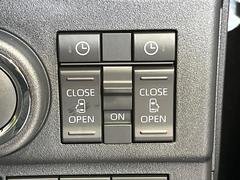 ξ¦ѥ饤ɥɥۥޡȥ䱿žʤΥåǸξ¦饤ɥɥγĤǽưϤƥɥ򳫤ɬפ̵ʤͤǤñ˳ĤǤŬǤ 4