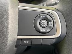 ڥץƥ֥롼ȥ۹®ƻϩǤĹΥԤڤˡư®٤ݤĥ롼ȥ뤬ͷڸƥϢȤμξΤƼִ֤ݤĤ褦®ĴᤷƤޤ 5