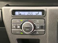 ڥ쥹ȥƥۥХݥåȤ줿ޤޤǤɥλܾǽʥޡȥ󥸥Υ󡦥ջ⥫Фɬפ̵ȤäƤǤ 6