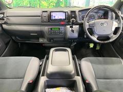 롼߸˿󣳣桪ηŹ᡼ּ鷺ҲΤǡʤ˥ԥåΤ֤ĤϤǤޤϤ䤤碌 2