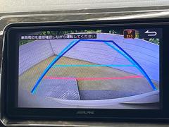 ڥХåֻ˸ꥢ륿ǳǧǤޤ緿ȻߤΩ־Ǥֻ䡢֤ΥХåž˴ؤ餺ɬܤȤʤäΤҤȤĤǤ 5