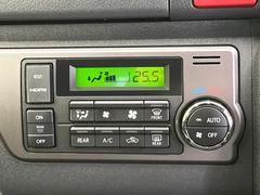 ڥȥ۰٤ߤβ٤ꤹСβ٤Τ̤䲹٤ưĴ뤤ĴĤȲ٤⥹å򤹤ɬפϤޤ󡣲Ŭʼ֤ˤɬܤεǽǤ͢ 6