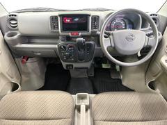 롼߸˿󣳣桪ηŹ᡼ּ鷺ҲΤǡʤ˥ԥåΤ֤ĤϤǤޤϤ䤤碌 2