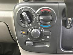 ߤ뤤Ƥʤ˲ŬʶĴϤƤ롢뼰 6