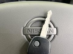 ڥ쥹۾Υ줿꤫ǤܥĤǥɥγܾǤΤǤȤäƤɥθ˽Ĥ뤳Ȥ⤢ޤ 7