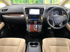 롼߸˿󣳣桪ηŹ᡼ּ鷺ҲΤǡʤ˥ԥåΤ֤ĤϤǤޤϤ䤤碌 2