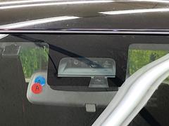 ڥեƥݡȡμξǧͤʻϷȥ֥졼ǾͲﳲڸ򥢥ȡ˥ɥ饤֤򤪳ڤߤޤ 3