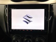 ڽʥӡۿ͵νʥӤǥǽ⽼¤Ƥꡢ£³ФΥޥۤͣУץ쥤䡼βڤǽαž˳ڤʤޤ 4