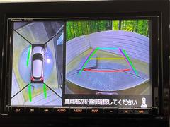 ̥˥ѥѤΥˤꡢ夫鸫褦ʻǣ٥ޤμϤǧ뤳ȤǤޤʬǧ䤹Ǥڤ֤֤⥹ࡼ˹Ԥޤ 5