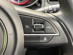 ڥץƥ֥롼ȥ۹®ƻϩǤĹΥԤڤˡư®٤ݤĥ롼ȥ뤬ͷڸƥϢȤμξΤƼִ֤ݤĤ褦®ĴᤷƤޤ 6