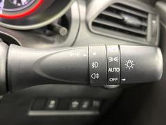 ڥȥ饤ȡۼ뤵˱Ƽưǥإåɥ饤ȤǤ뵡ǽǤ饤Ȥդ˺졦ä˺ʤɤ̵ʤꡢͼԤ¿ȥ̲ͥǤ͢ 7