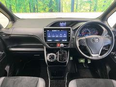 롼߸˿󣳣桪ηŹ᡼ּ鷺ҲΤǡʤ˥ԥåΤ֤ĤϤǤޤϤ䤤碌 2