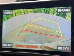 ڥХåֻ˸ꥢ륿ǳǧǤޤ緿ȻߤΩ־Ǥֻ䡢֤ΥХåž˴ؤ餺ɬܤȤʤäΤҤȤĤǤ 4