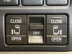 ξ¦ѥ饤ɥɥۥޡȥ䱿žʤΥåǸξ¦饤ɥɥγĤǽưϤƥɥ򳫤ɬפ̵ʤͤǤñ˳ĤǤŬǤ 5